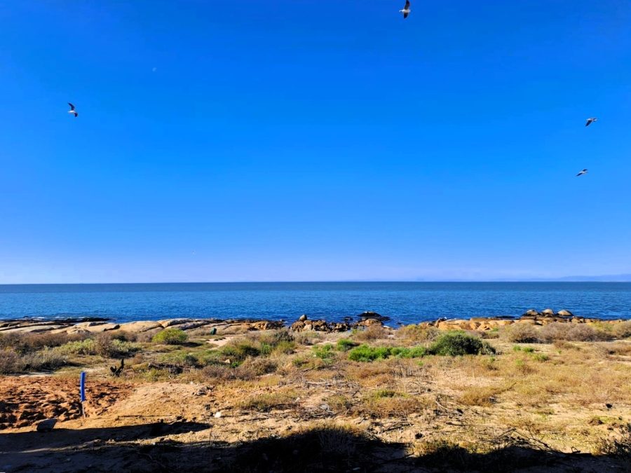 0 Bedroom Property for Sale in St Helena Views Western Cape